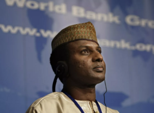 Премьер Нигера анонсировал возобновление переговоров с ЭКОВАС